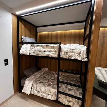 -fine Living * Vevi